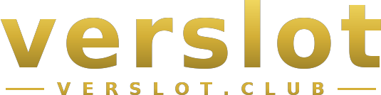verslot logo