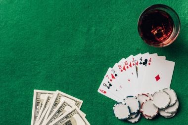 verslot gaming platform